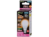 E-Bright LDA5L-G-E17 IS20 [�d���F]