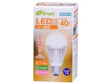 E-Bright LDA8L-G AH20 [�d���F]