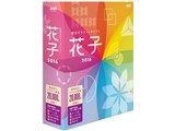 Ԏq2016 ʏ i摜