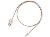 SST-CPU03G [�S�[���h]