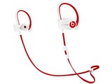 Powerbeats2 wireless Japan Exclusive MLL62PA/A ���i�摜
