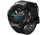 Smart Outdoor Watch WSD-F10BK [�u���b�N] ���i�摜