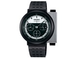 �X�s���b�g �X�}�[�g SEIKO×GIUGIARO DESIGN ���胂�f�� SCED041