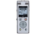 {CXgbN DM-720 SLV [Vo[] i摜