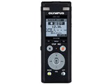 {CXgbN DM-720 BLK [ubN] i摜