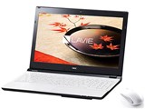 LAVIE Direct NS(S) ���i.com���胂�f�� NSLKZ194NS6P1W