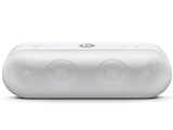 Beats Pill+ ML4P2PA/A [zCg]̐i摜