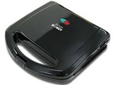 D-STYLIST �_�u���h�[�i�c�N�b�J�[ AH8836AA [BLACK]