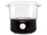 D-STYLIST �X�`�[���N�b�J�[ AH8786AA [BLACK]