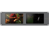 SmartScope Duo 4K