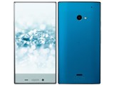 AQUOS CRYSTAL Y2 403SH ���C���o�C�� [�^�[�R�C�Y]