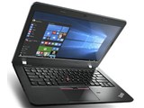 ThinkPad X250 20CLCTO1WW HD���� �L�����y�[���p�b�P�[�W