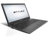 Stl-15HP032-i5-DE [Windows 10 Home����]