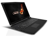 Lev-17FG088-i5-VE [Windows 10 Home����]