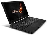Lev-15FX087-i5-TE [Windows 10 Home����]