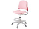 �g���C�X KS22-8PK [�s���N]