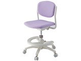 �g���C�X KS5-8PP [�p�[�v��]