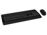 Wireless Desktop 3050 PP3-00028 i摜