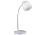 DS-LS06-W [�z���C�g] ���i�摜
