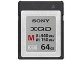 QD-M64A [64GB] 製品画像