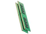 CT2K4G4DFS824A [DDR4 PC4-19200 4GB 2���g] ���i�摜