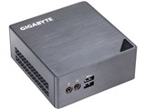 GB-BSi5H-6200 [Rev.1.0]