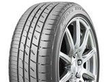 Playz PX 195/45R16 84V XL ���i�摜