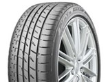 Playz PX-RV 195/60R16 89H i摜