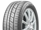 Playz PX-C 165/60R14 75H ���i�摜