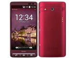 京セラ　BASIOスマートフォン BASIO4 | 製品情報 | スマートフォン・携帯電話 | 京セラ