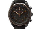 �X�s�[�h�}�X�^�[ ���[���E�H�b�` �R�[�A�N�V���� �N���m�O���t 44.25MM 311.63.44.51.06.001