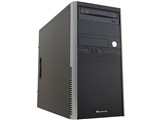 eX.computer Shade�������f�� SM7J-A64/T