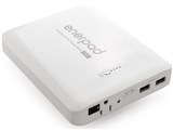 enerpad AC-24K [�z���C�g]