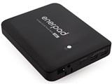 enerpad AC-24K [�u���b�N]