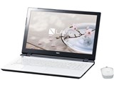 価格.com - NEC LAVIE Note Standard NS150/DAW PC-NS150DAW 