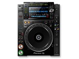 CDJ-2000NXS2 ���i�摜