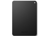 MiniStation HD-PNF1.0U3-BBD [ubN] i摜