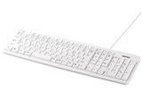BSKBU18LWH [�z���C�g]
