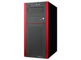 MASTERPIECE i1470GA2-SP Core i7�E16GB�������ER9 390X���f�� ���i�摜
