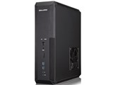 GALLERIA SS Windows 10 Core i7 6700���� K/05561-10c