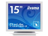 ProLite T1531SR-3 T1531SR-W3 [15�C���` �s���A�z���C�g]