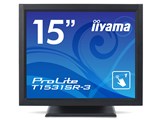 ProLite T1531SR-3 T1531SR-B3 [15�C���` �}�[�x���u���b�N]