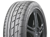 POTENZA Adrenalin RE003 195/45R17 81W