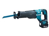 JR147DZK