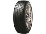 Premier LTX 255/50R20 109V XL ���i�摜