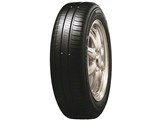 [1�{] ENERGY SAVER 165/55R14 72V ���i�摜