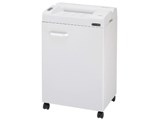 GCS640X