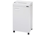 GCS650X