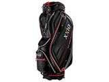 �[�N�V�I GGC-X068 [�u���b�N]