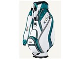 �[�N�V�I GGC-X069 [�z���C�g]